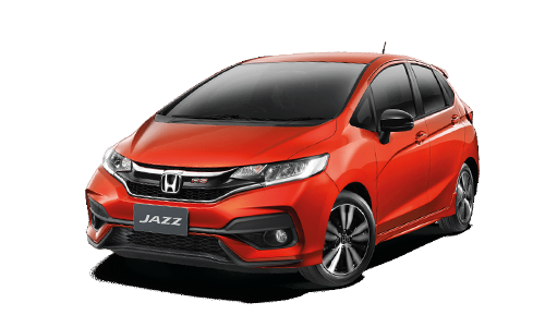 Bảng giá ô tô Honda tháng 62022 mới nhất